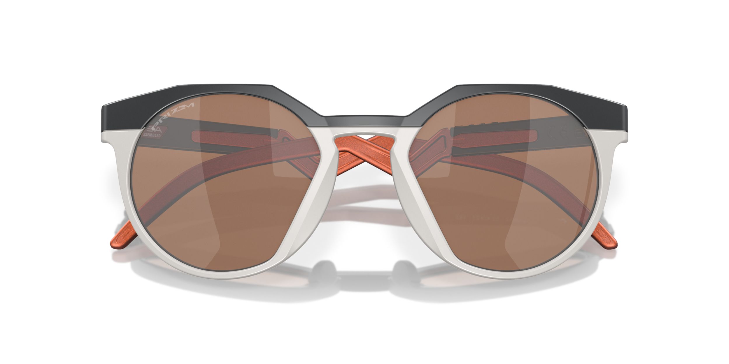 Oakley Unisex HSTN Sunglasses