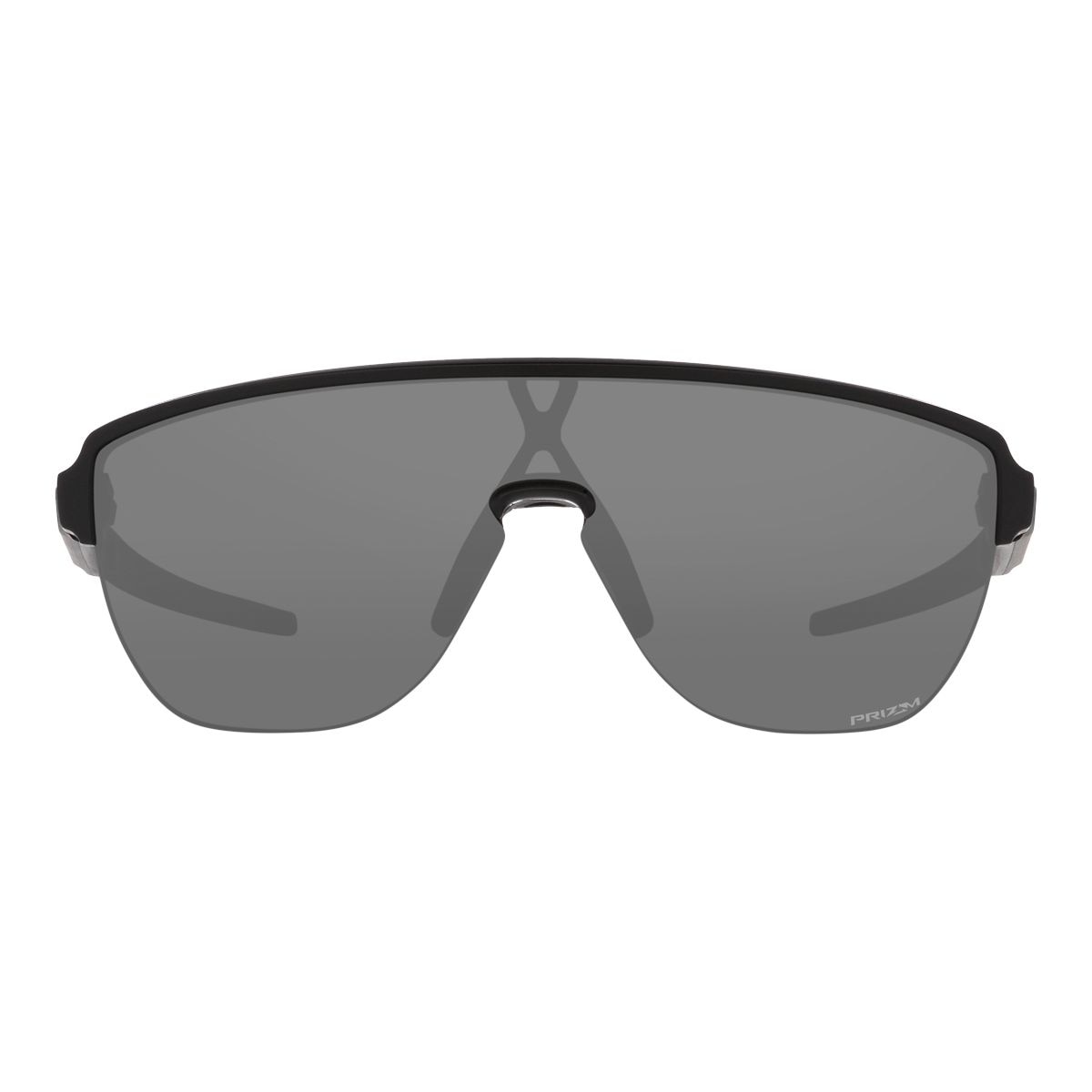 Image of Oakley Corridor Sunglasses