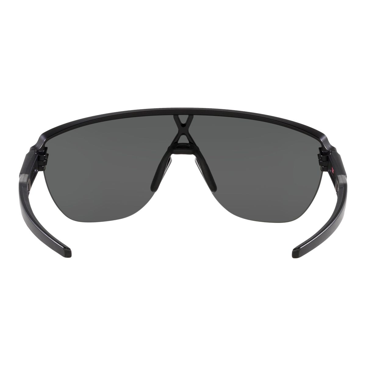 Oakley Unisex Corridor Sunglasses