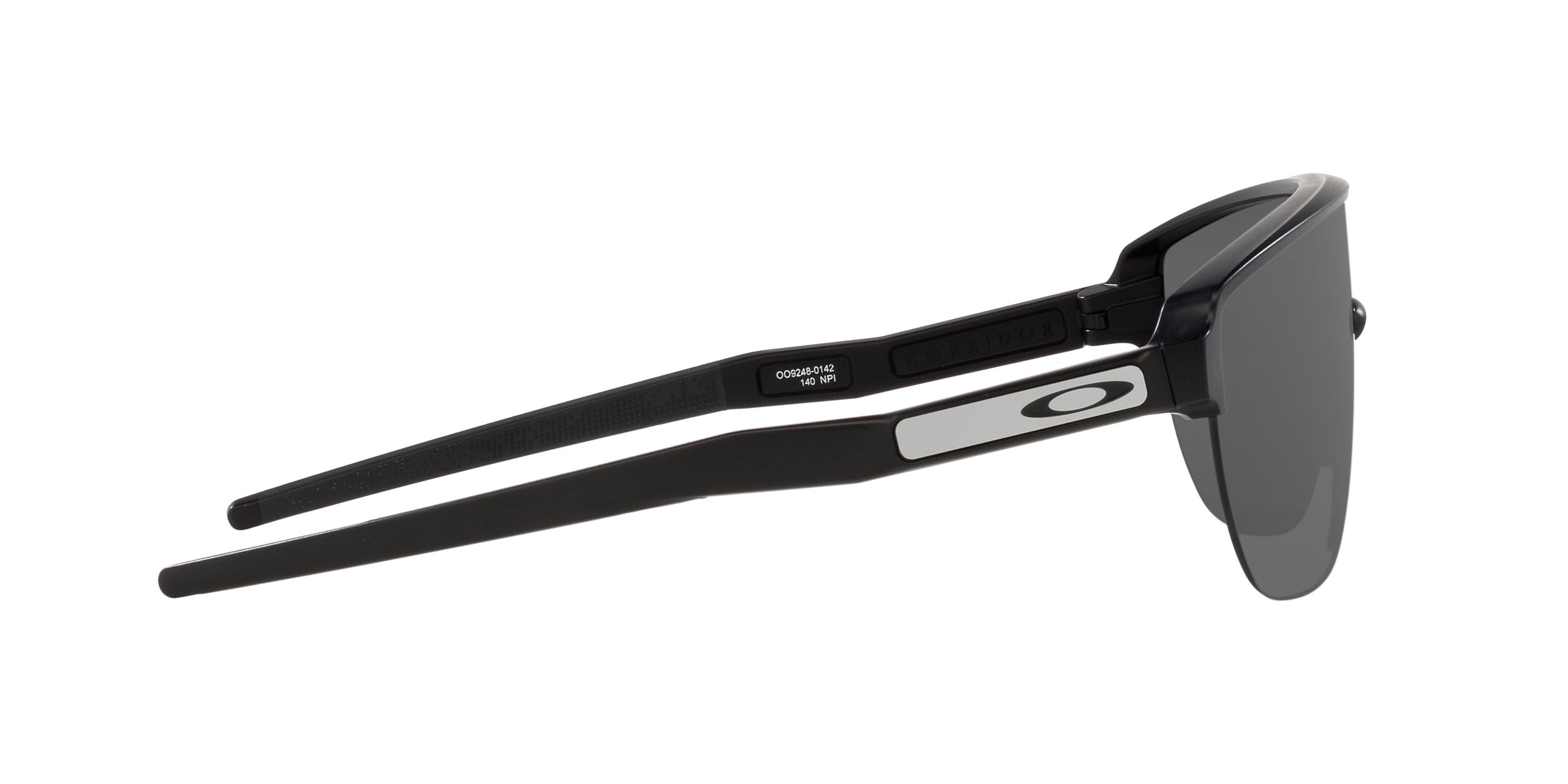 Oakley Unisex Corridor Sunglasses | SportChek