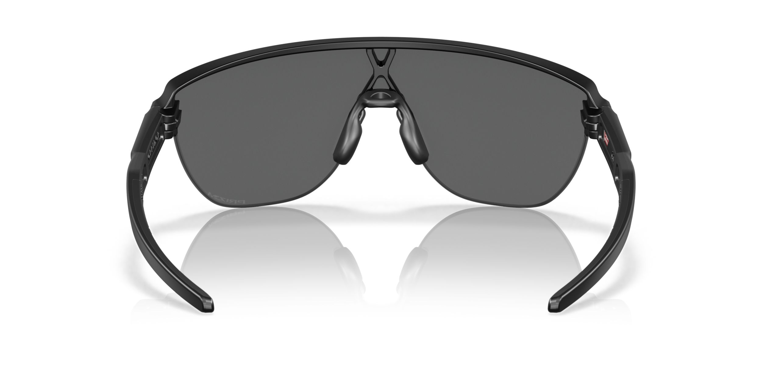 Oakley Unisex Corridor Sunglasses
