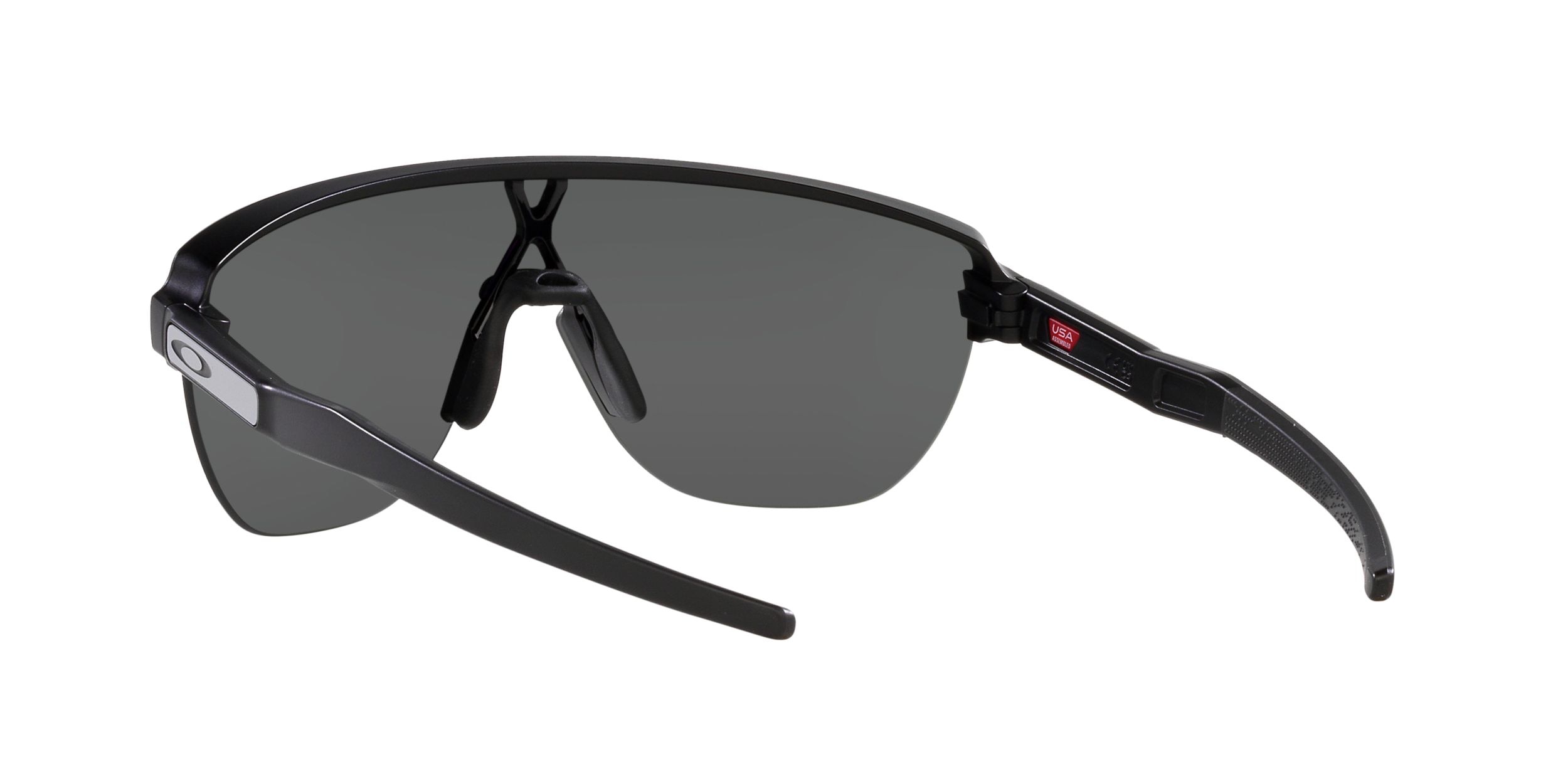 Oakley Unisex Corridor Sunglasses