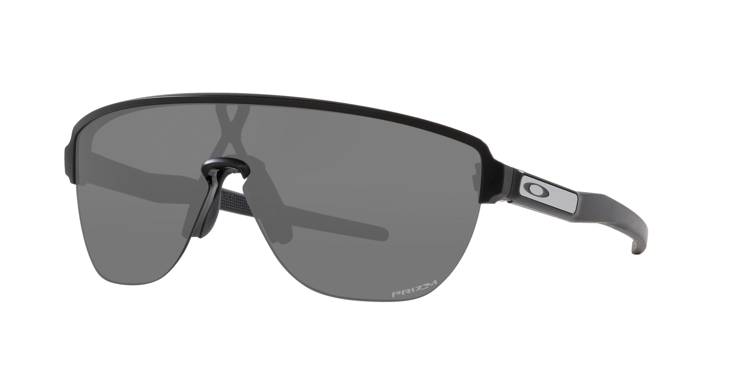 Oakley Unisex Corridor Sunglasses