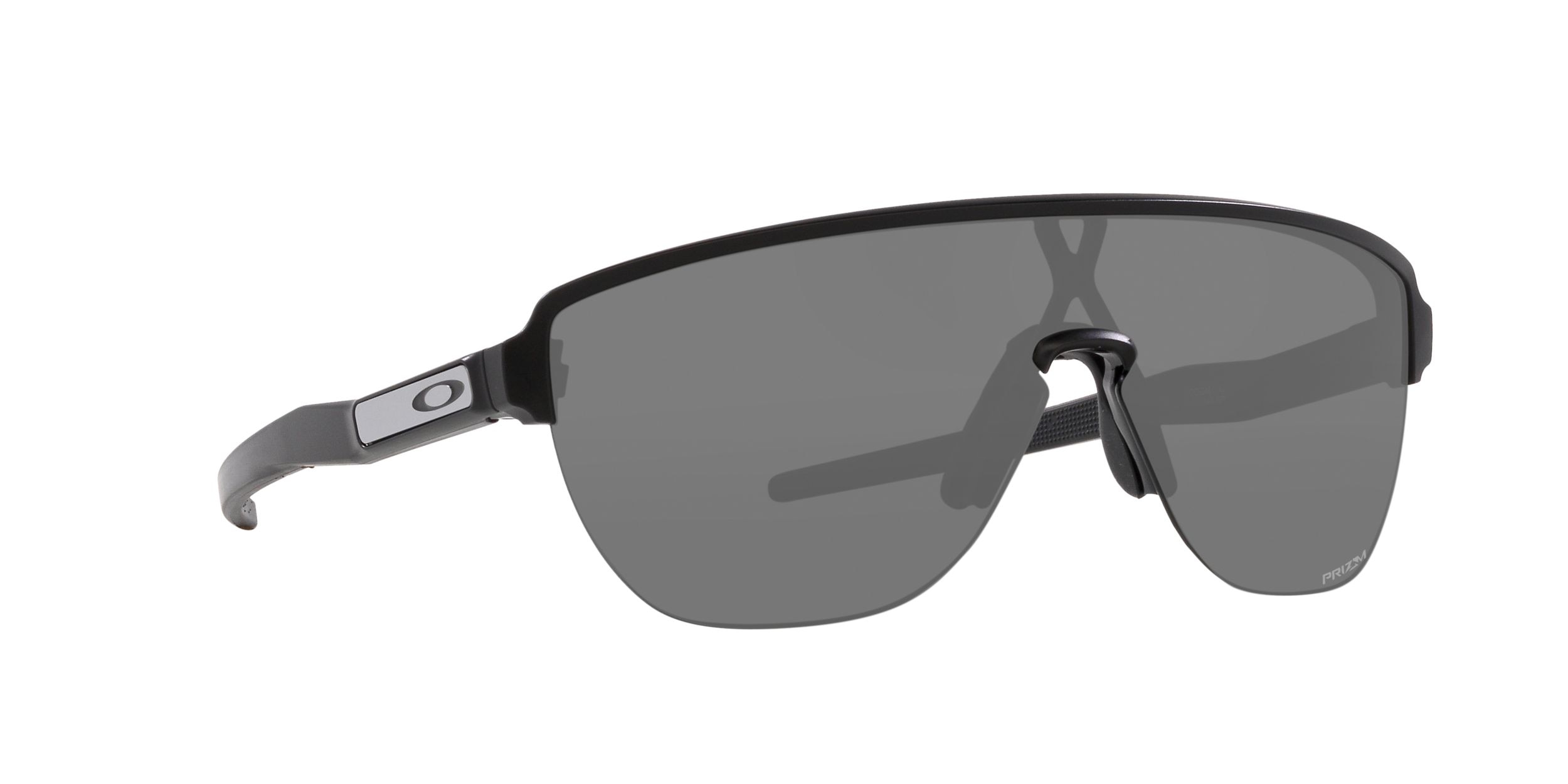 Oakley Unisex Corridor Sunglasses