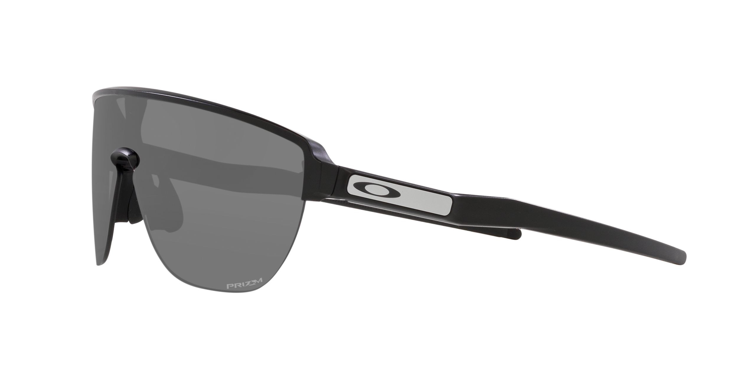 Oakley Unisex Corridor Sunglasses
