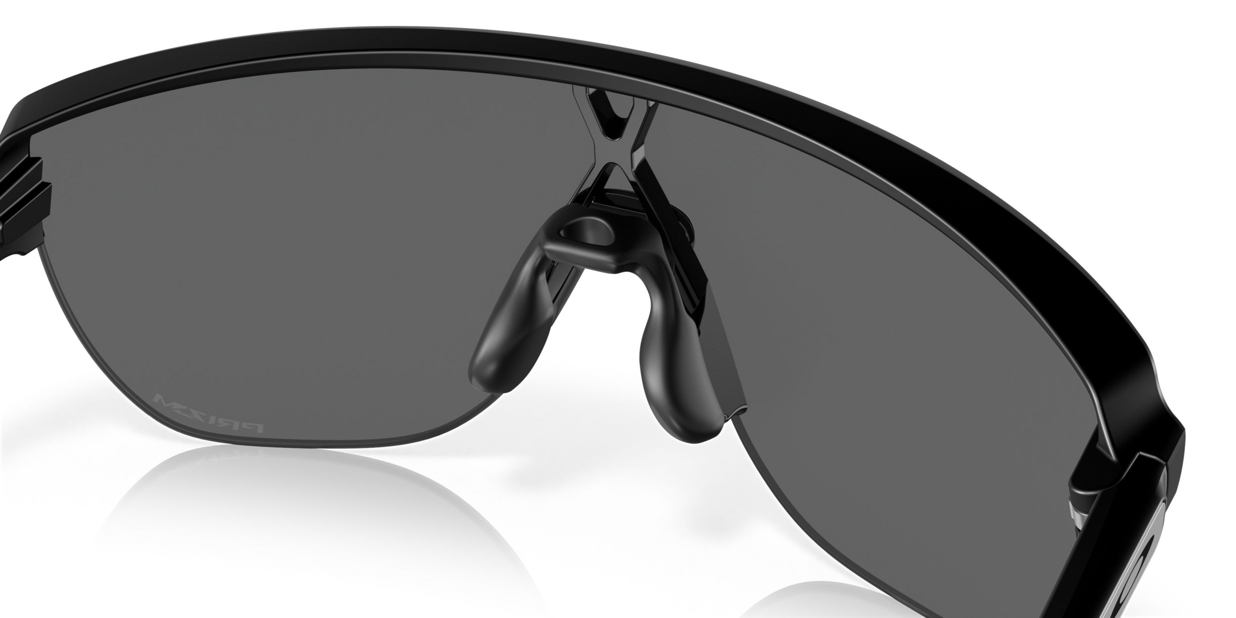 Oakley Unisex Corridor Sunglasses