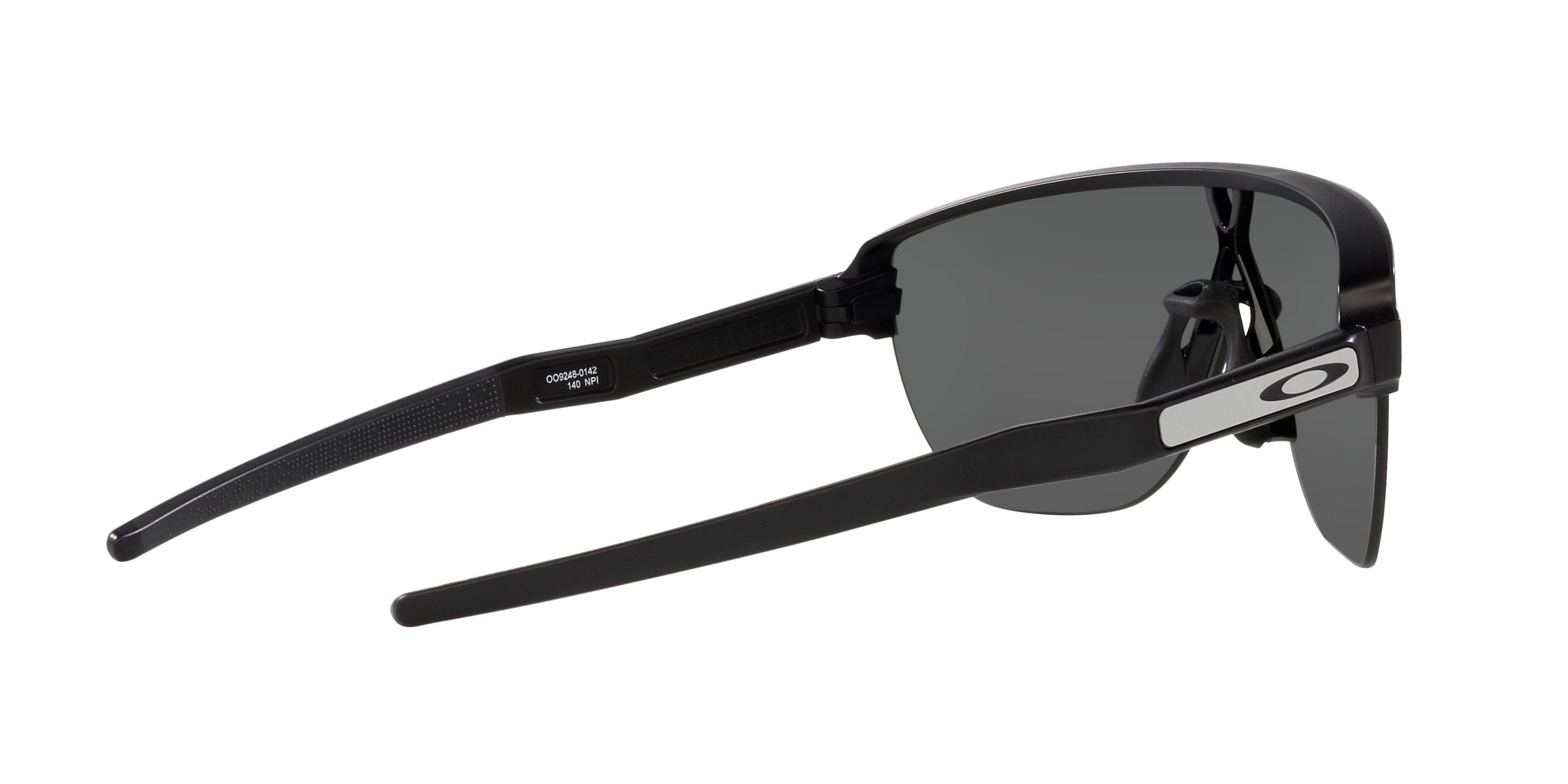 Oakley Unisex Corridor Sunglasses