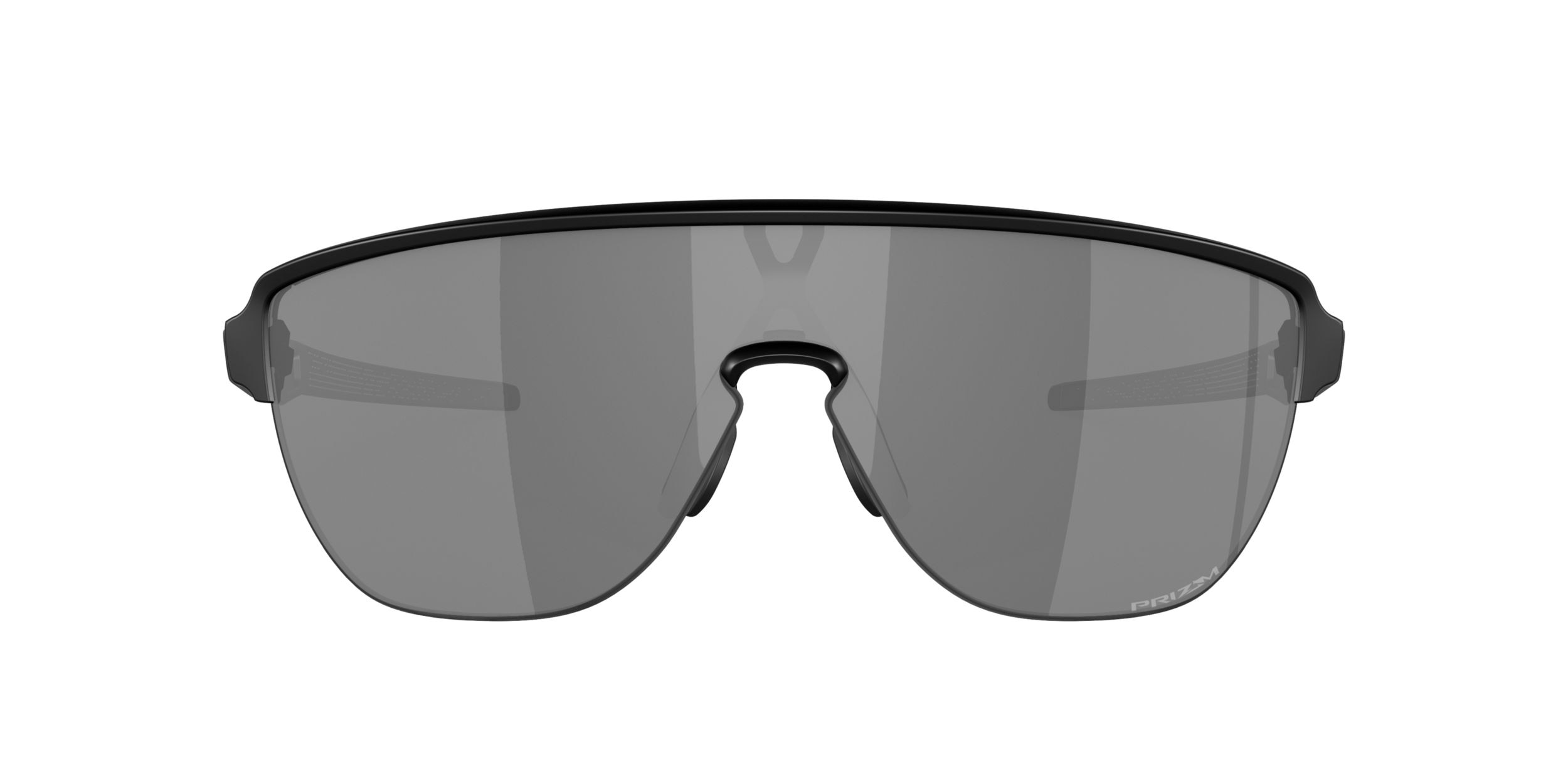 Oakley Unisex Corridor Sunglasses