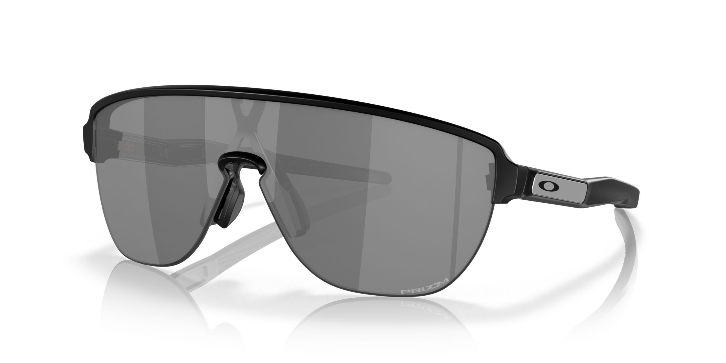 Oakley Unisex Corridor Sunglasses