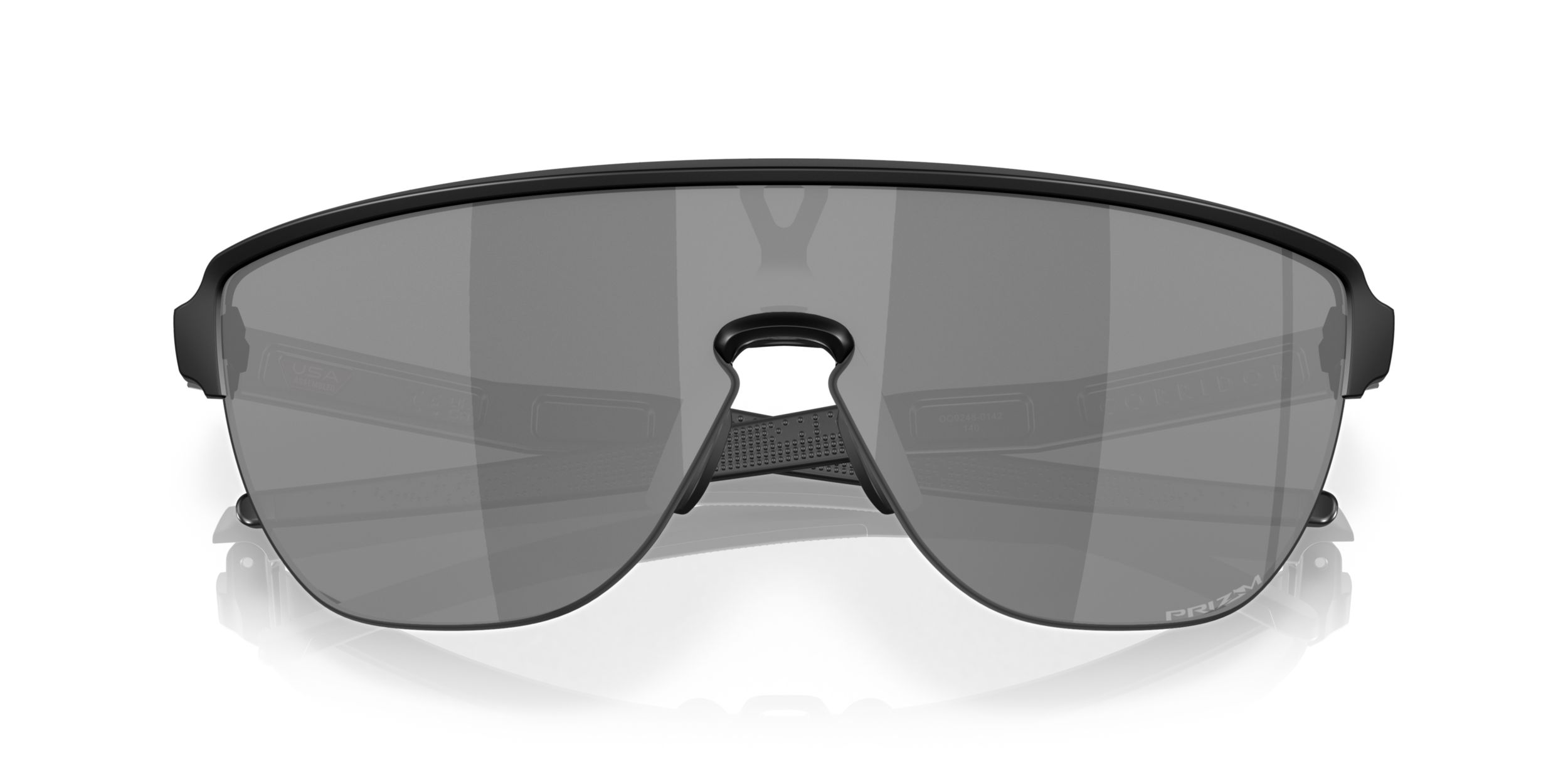 Oakley Unisex Corridor Sunglasses