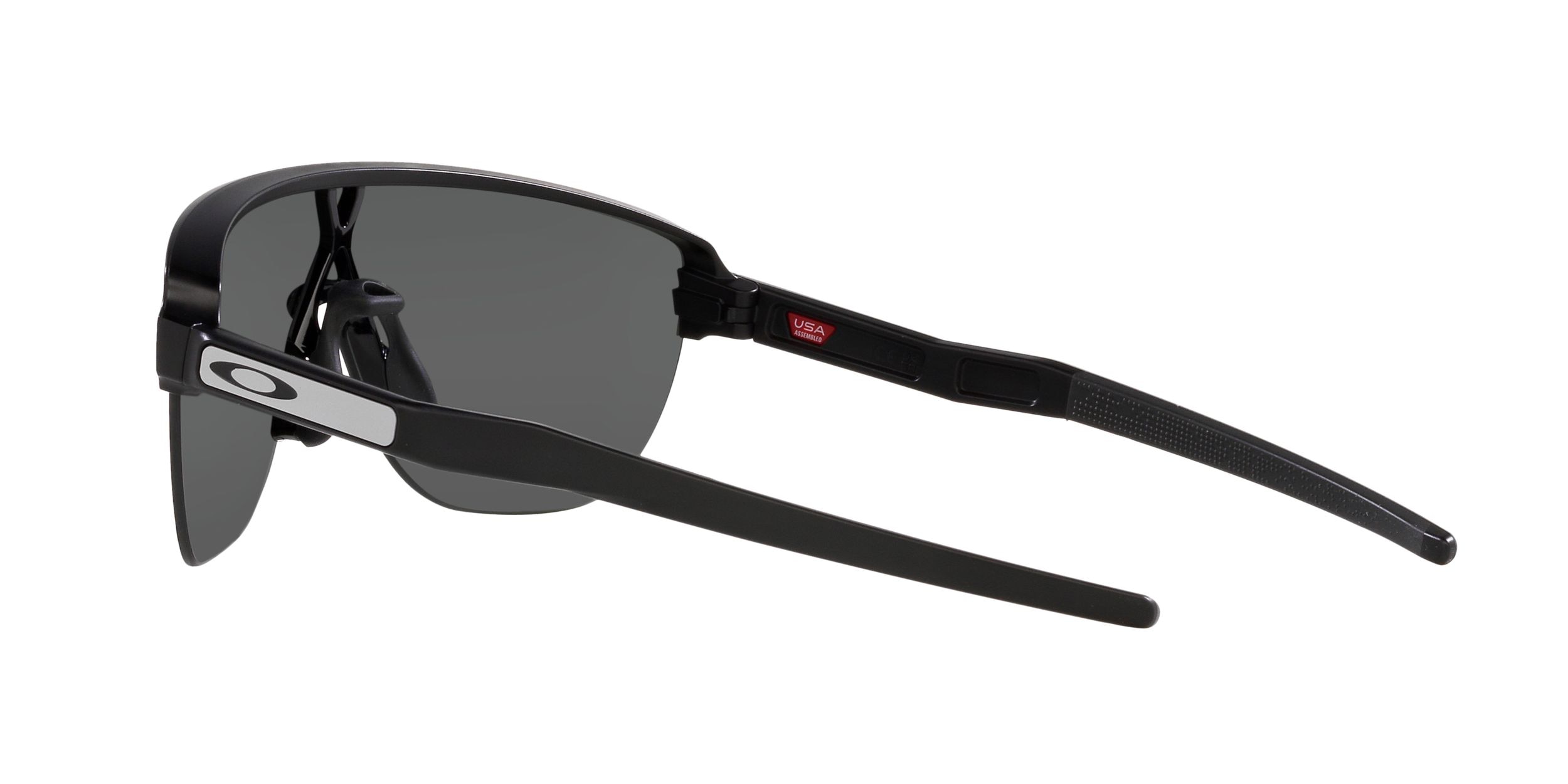 Oakley Unisex Corridor Sunglasses