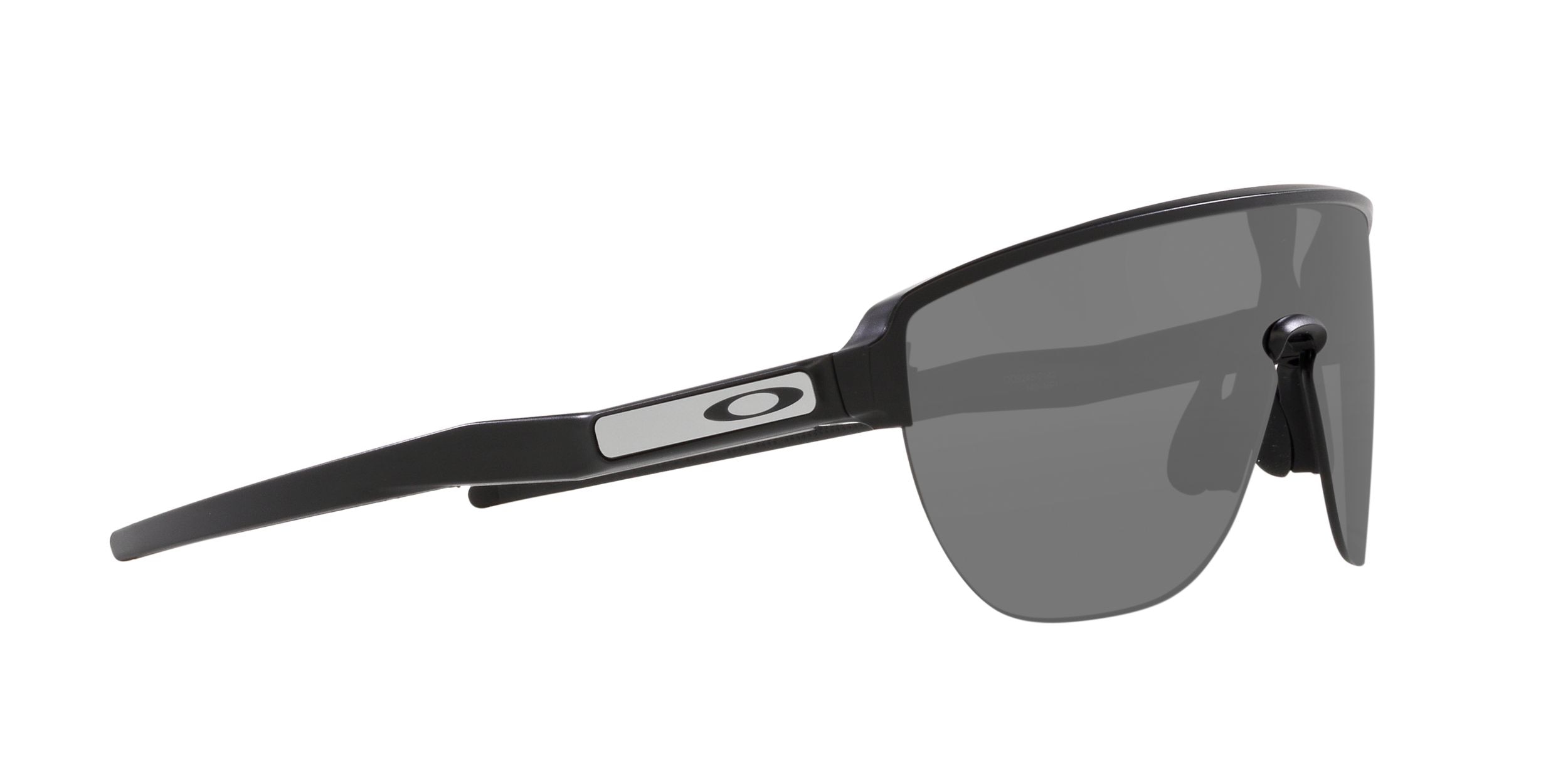 Oakley Unisex Corridor Sunglasses