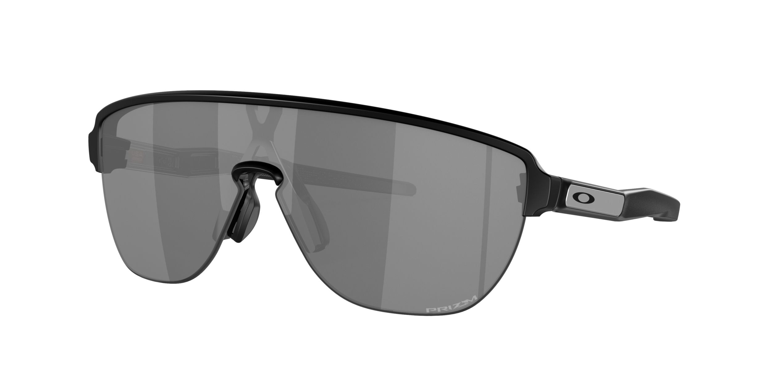 Oakley Unisex Corridor Sunglasses