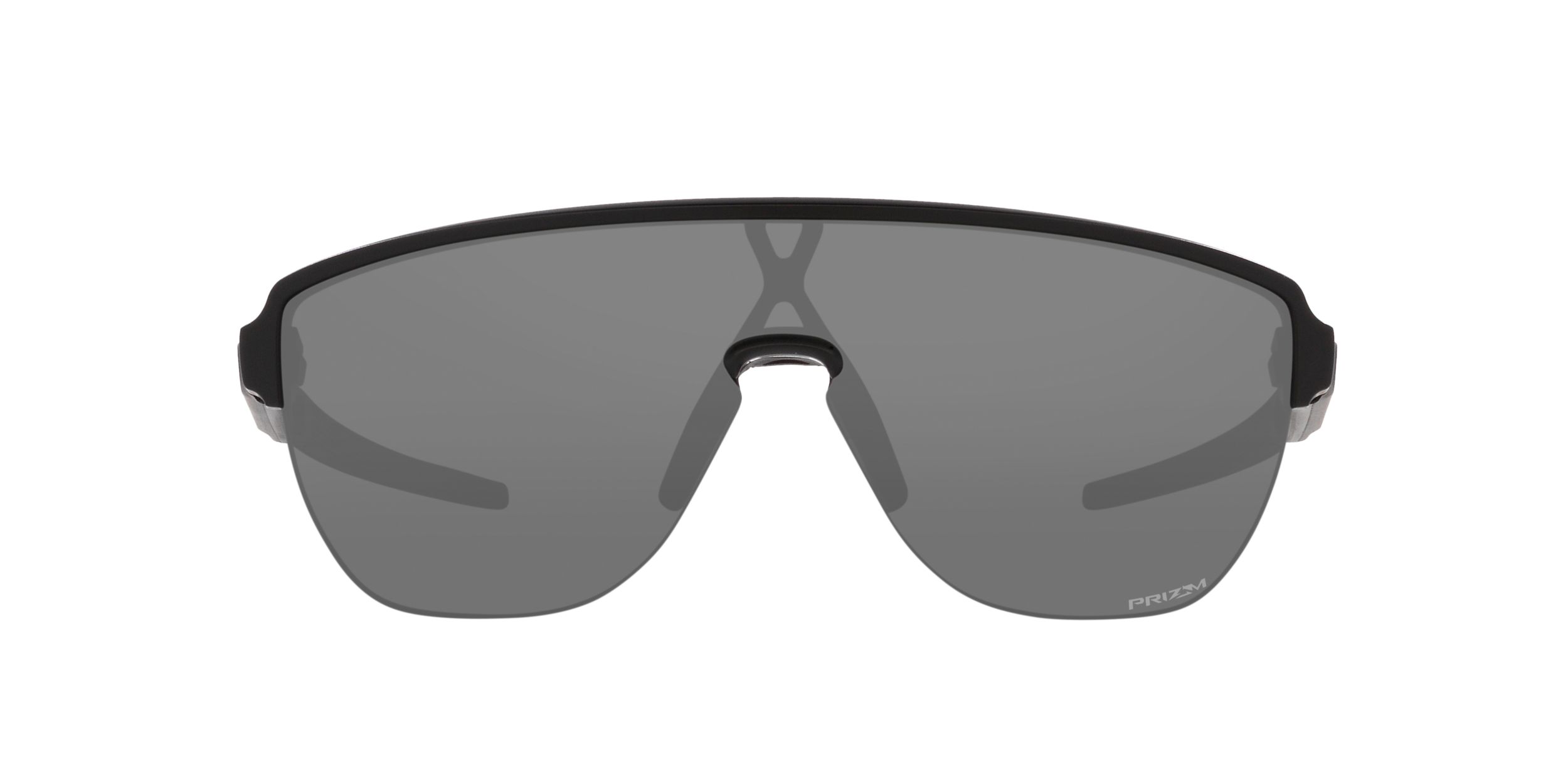 Oakley Unisex Corridor Sunglasses | SportChek