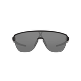 Oakley Unisex Corridor Sunglasses Front_Flat