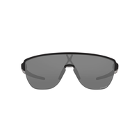 Oakley Unisex Corridor Sunglasses