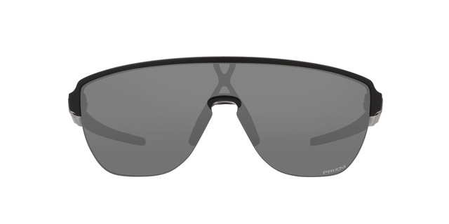 Oakley Unisex Corridor Sunglasses