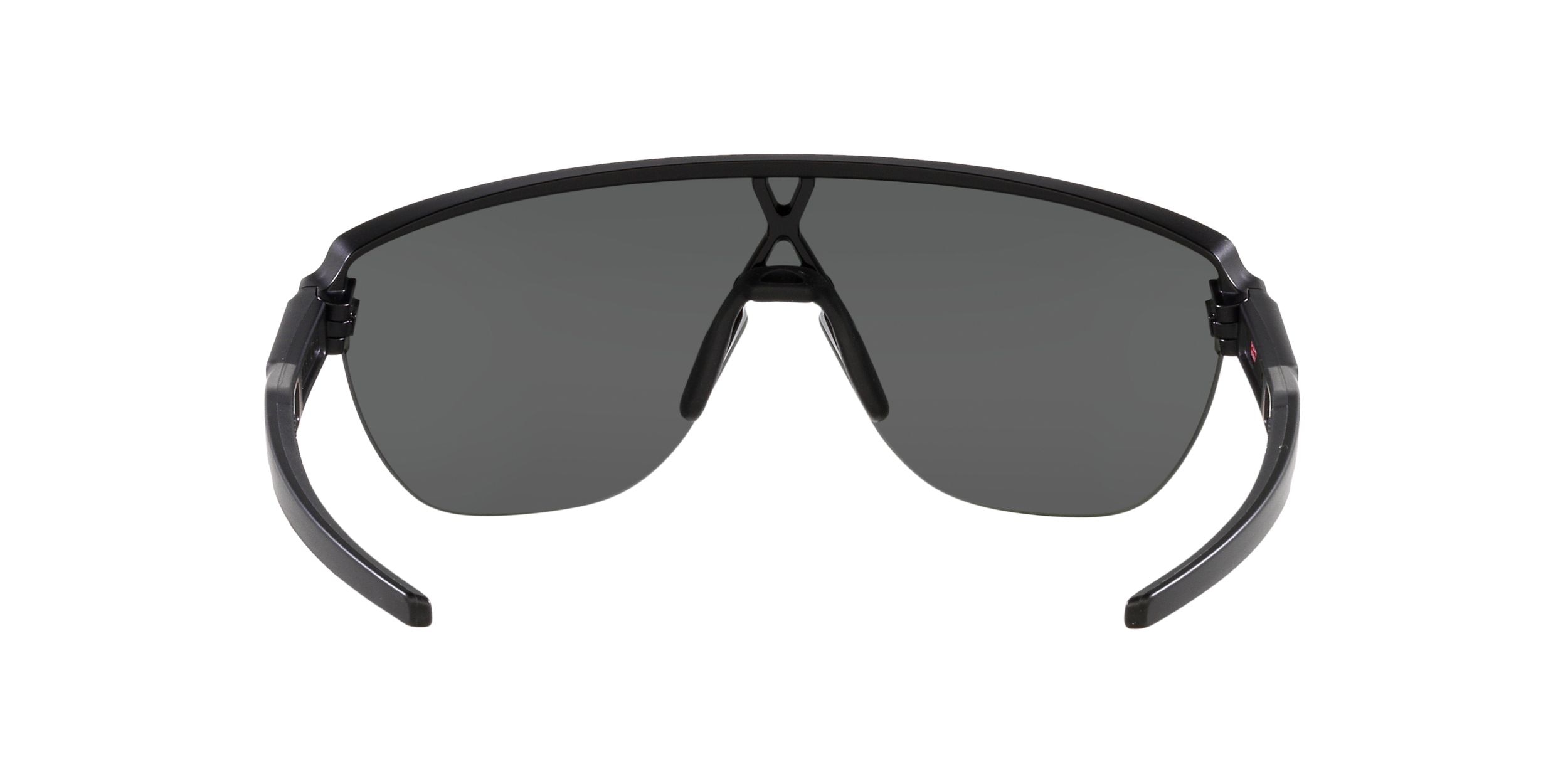 Oakley Unisex Corridor Sunglasses