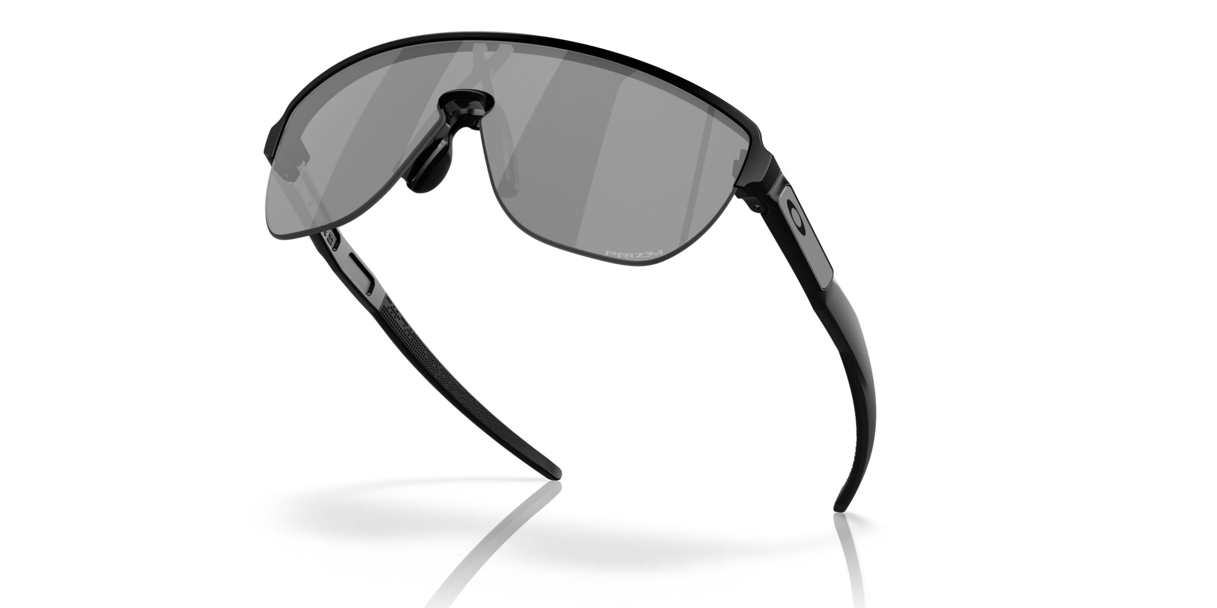 Oakley Unisex Corridor Sunglasses