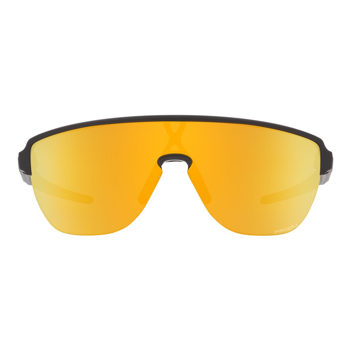 Oakley Corridor Sunglasses