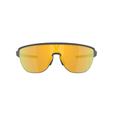 Oakley Unisex Corridor Sunglasses