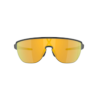 Oakley Unisex Corridor Sunglasses Front_Flat