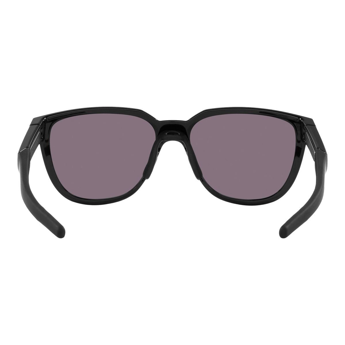 Oakley Unisex Actuator Sunglasses