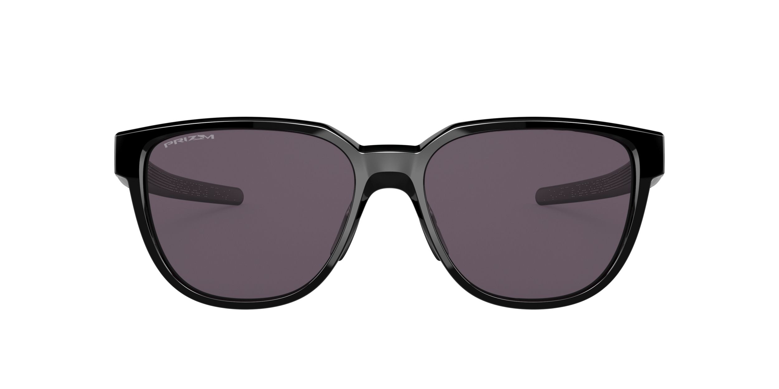 Oakley Unisex Actuator Sunglasses