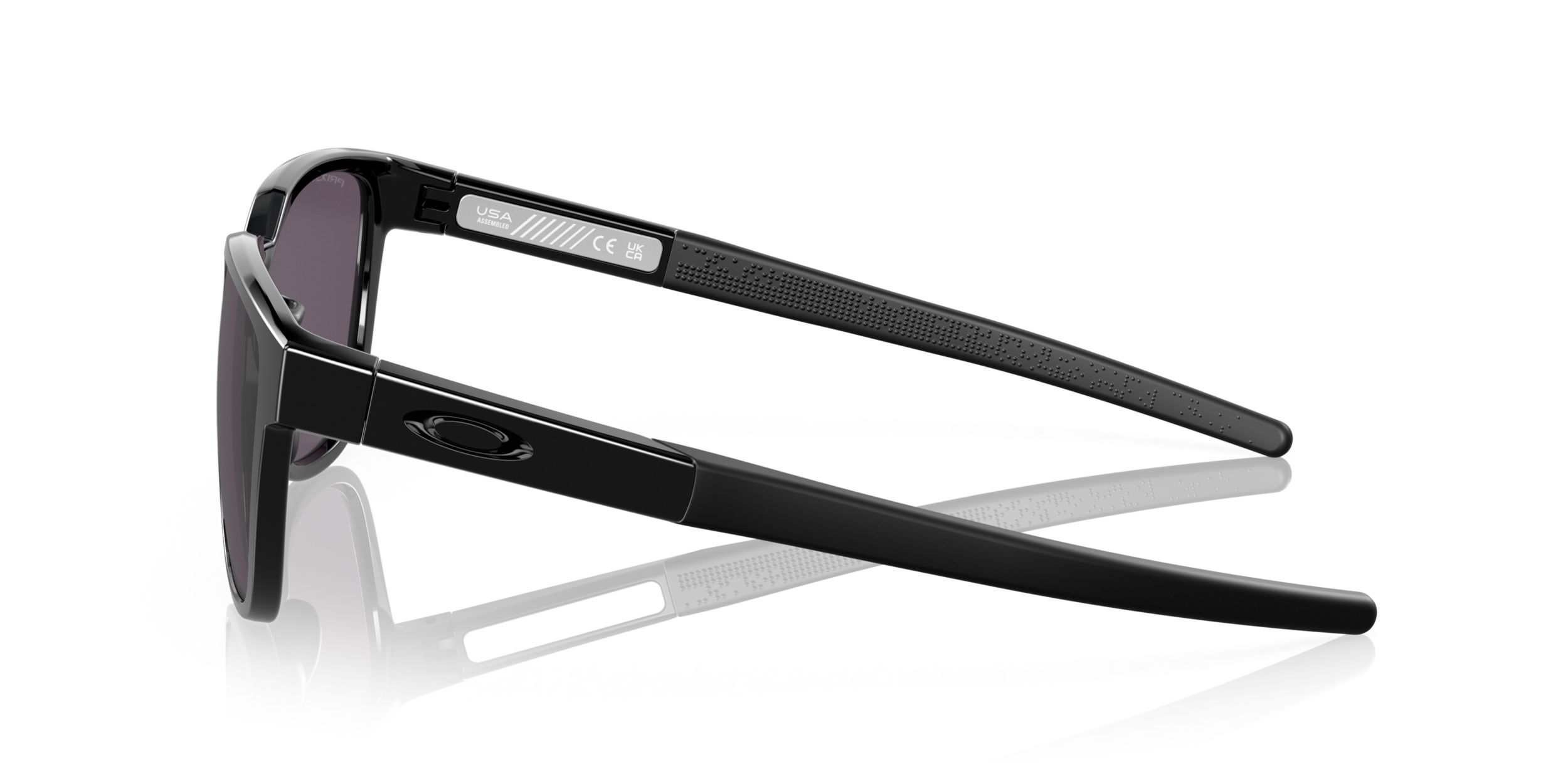 Oakley Unisex Actuator Sunglasses