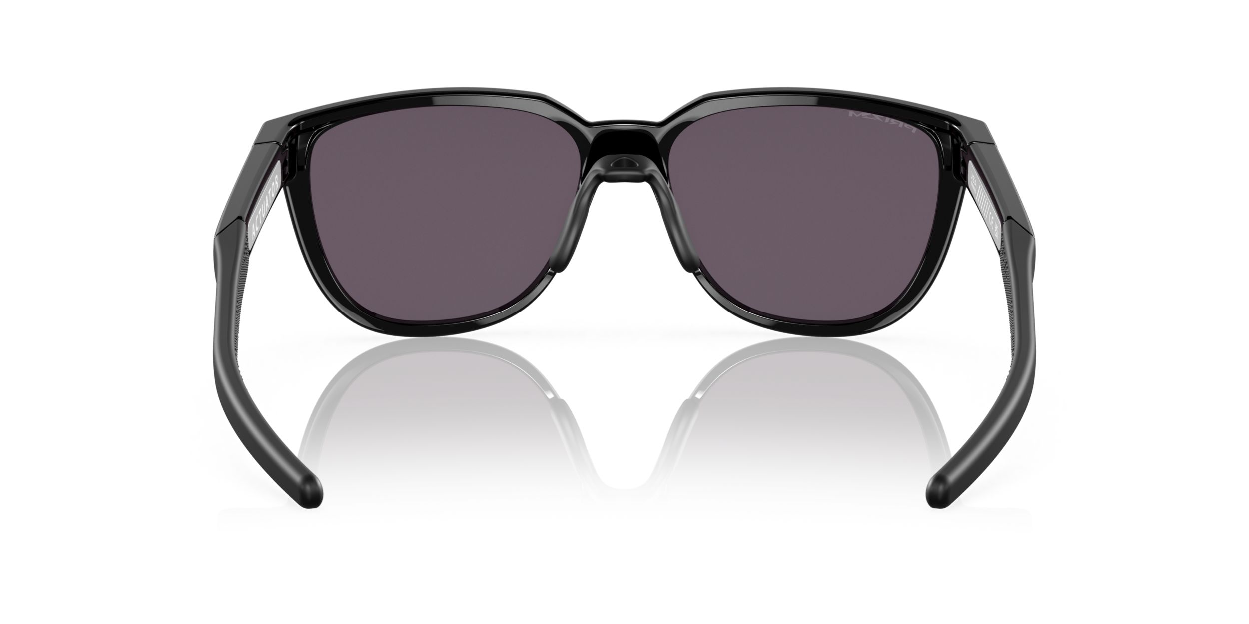 Oakley Unisex Actuator Sunglasses
