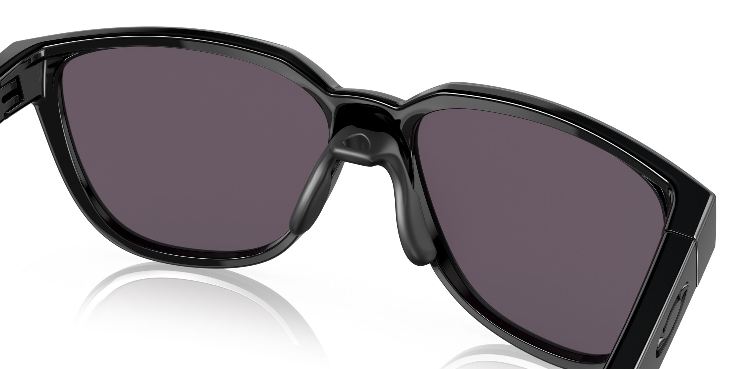 Oakley Unisex Actuator Sunglasses