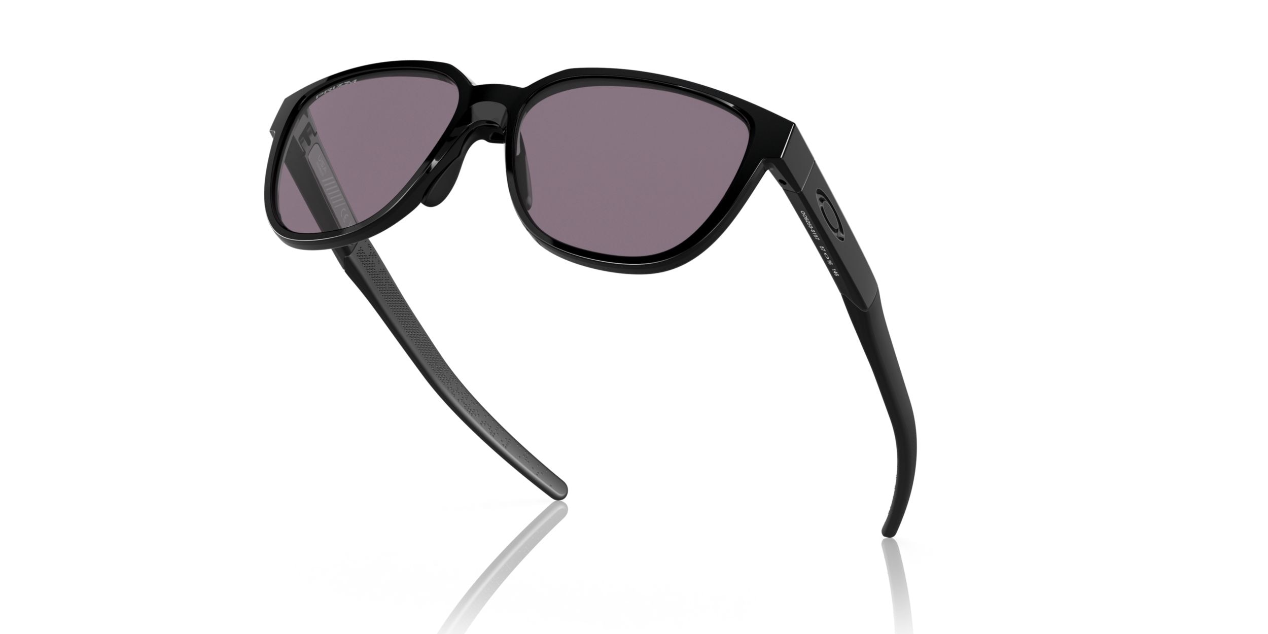 Oakley Unisex Actuator Sunglasses