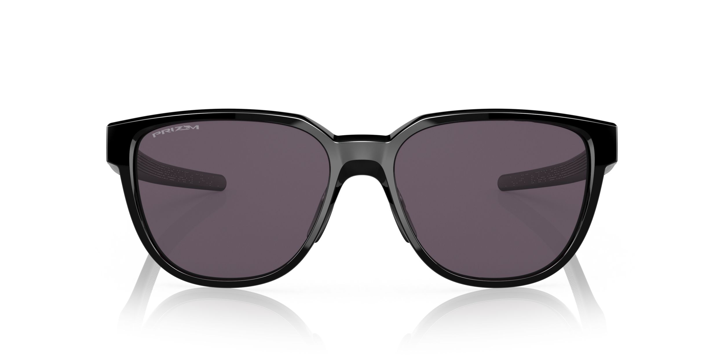 Oakley Unisex Actuator Sunglasses