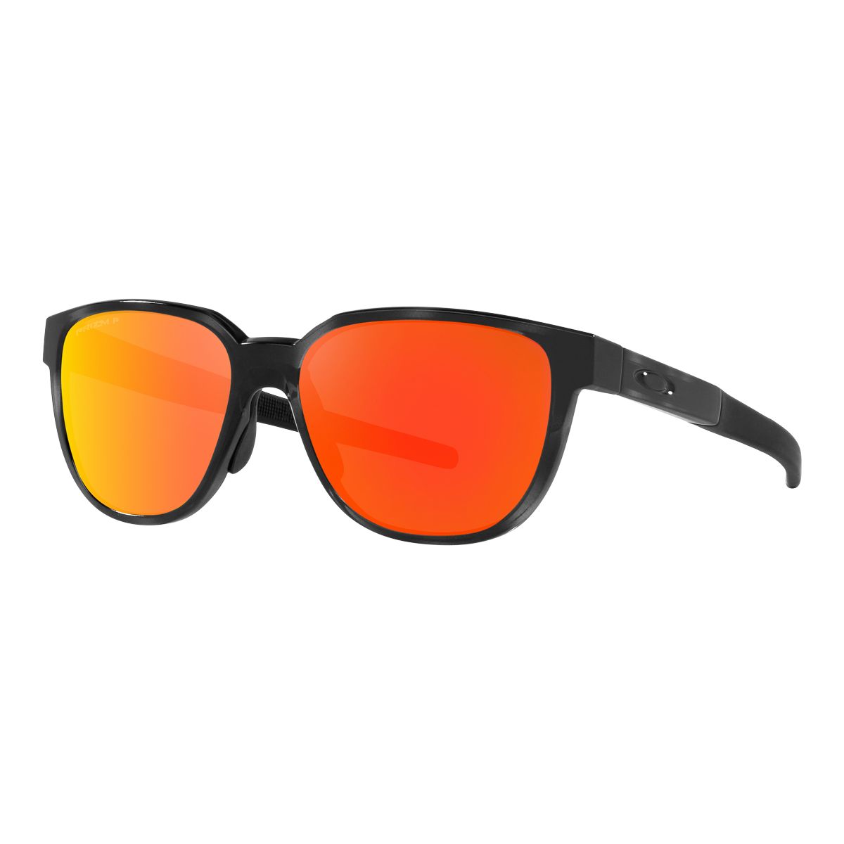 Image of Oakley Actuator Sunglasses