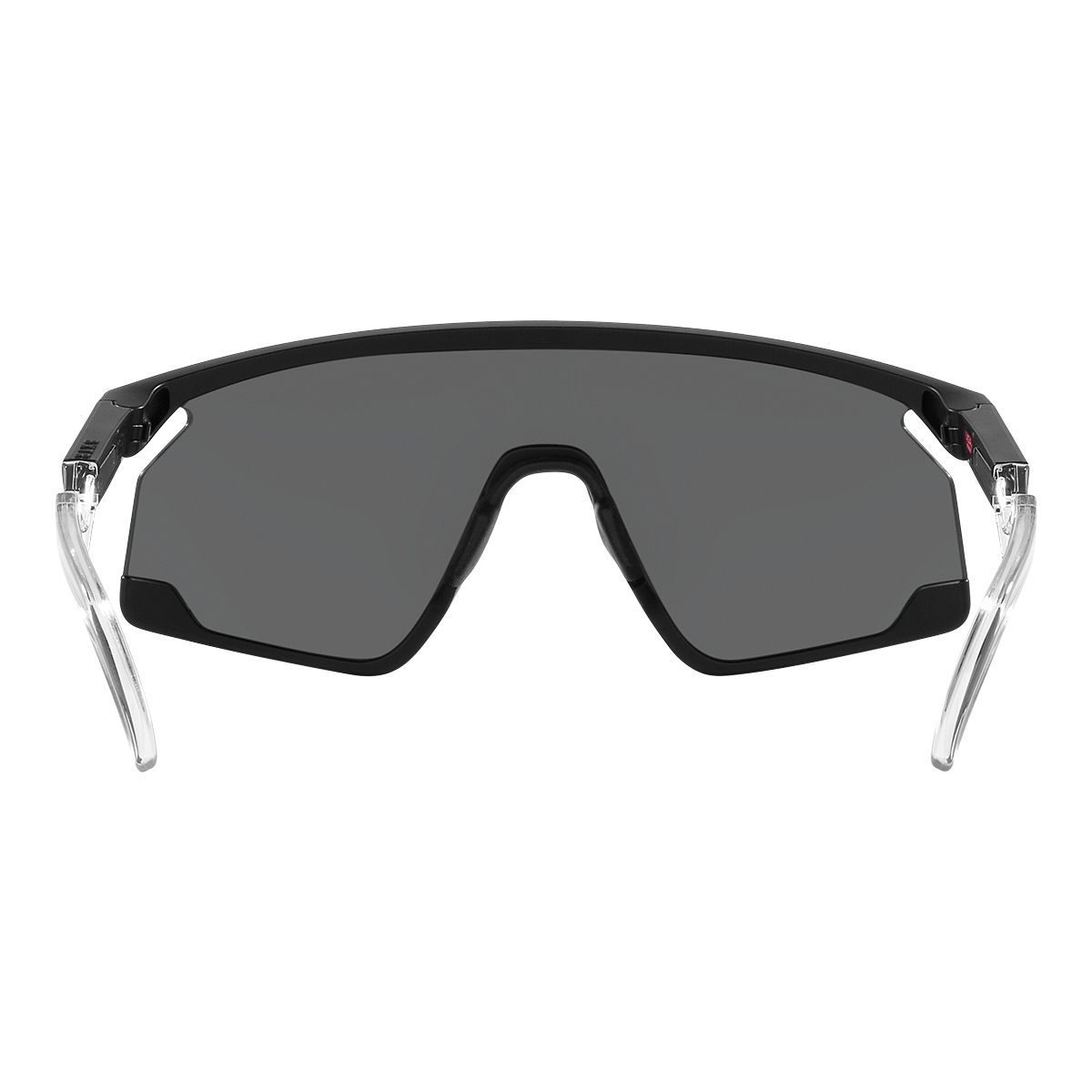 Oakley Unisex BXTR Sunglasses | SportChek