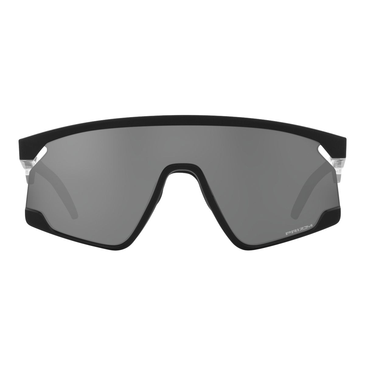 Image of Oakley Bxtr Sunglasses