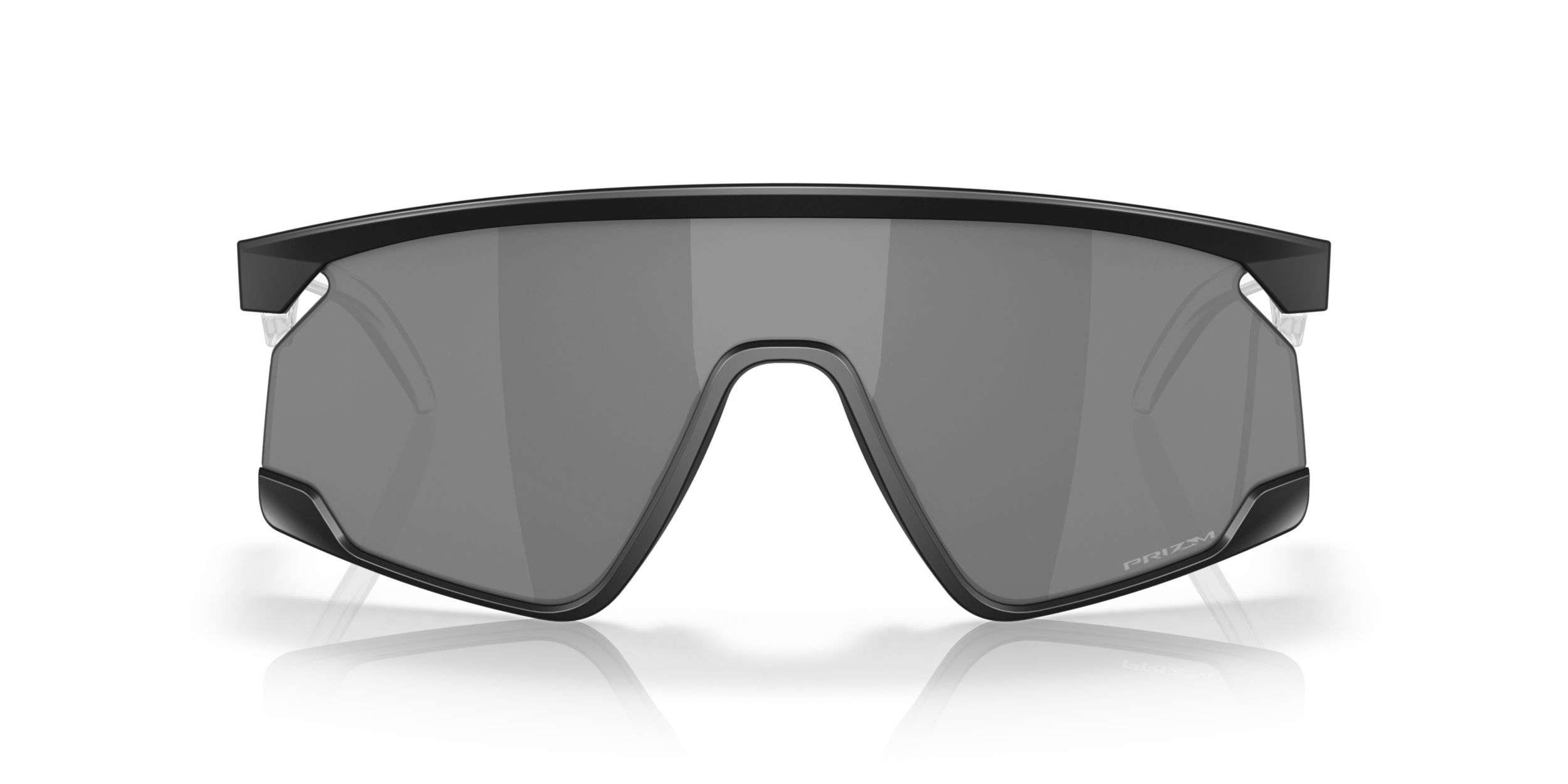 Oakley Unisex BXTR Sunglasses