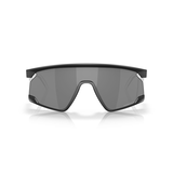 Oakley Unisex BXTR Sunglasses Front_Flat