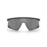 Oakley Unisex BXTR Sunglasses Front_Flat