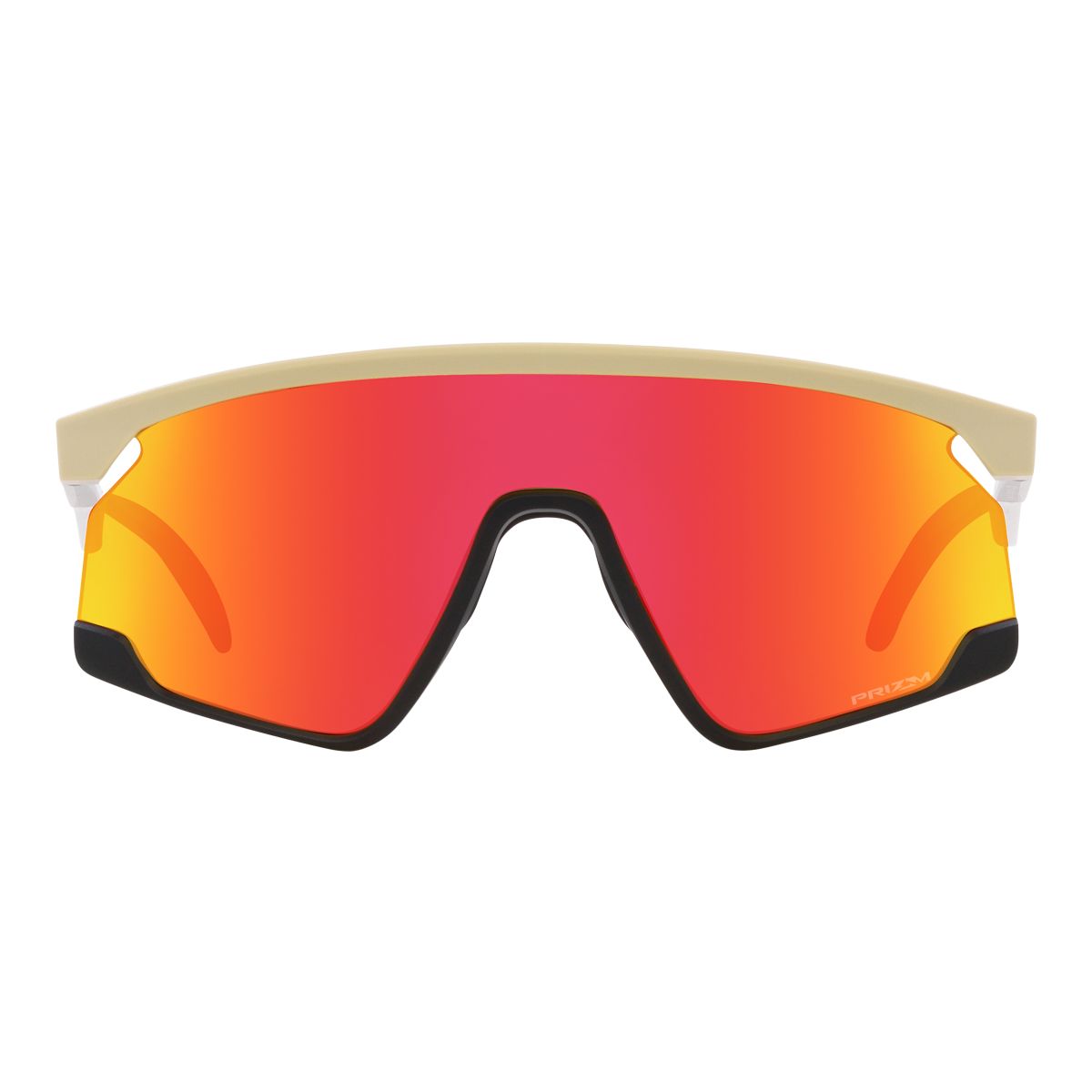 Oakley Bxtr Sunglasses
