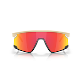 Oakley Unisex BXTR Sunglasses