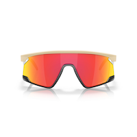 Oakley Unisex BXTR Sunglasses