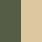 ARISTA/G-15 GREEN