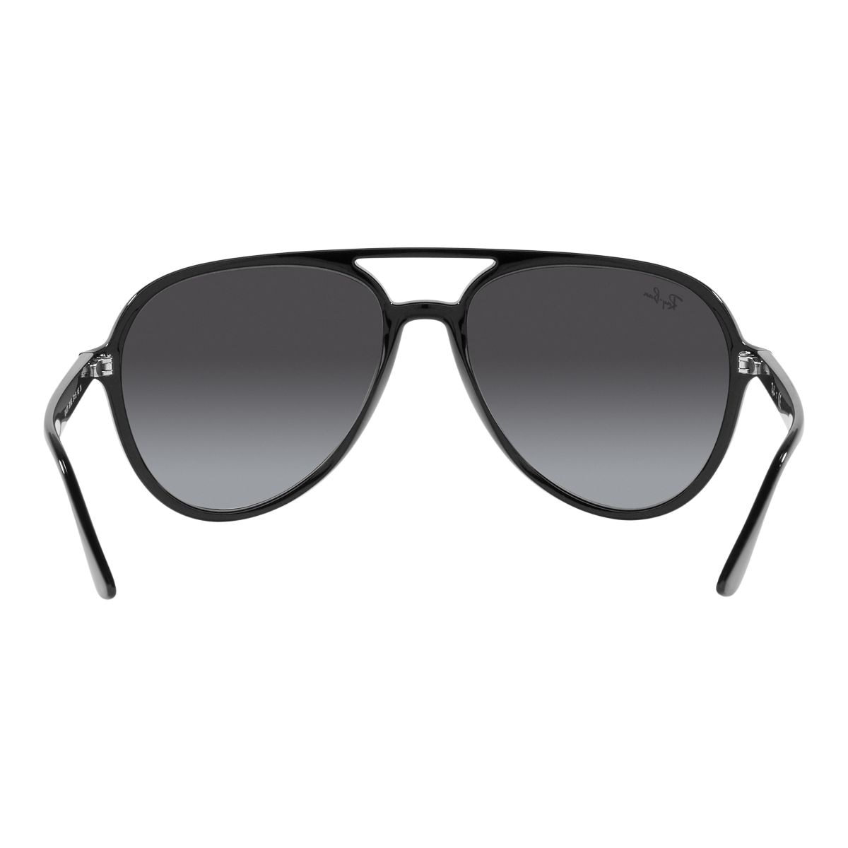 Ray Ban 0RB4376 Sunglasses