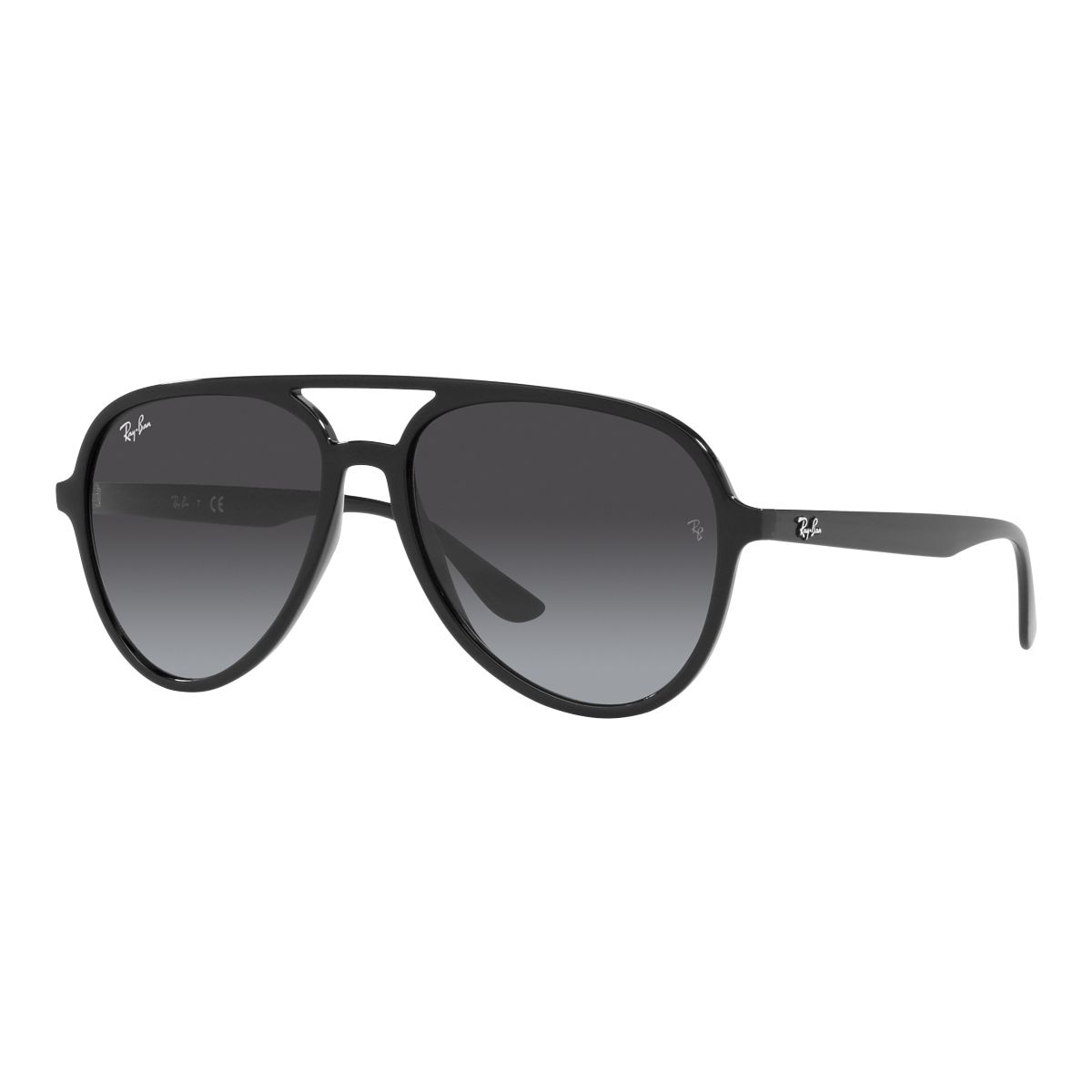 Ray Ban 0RB4376 Sunglasses