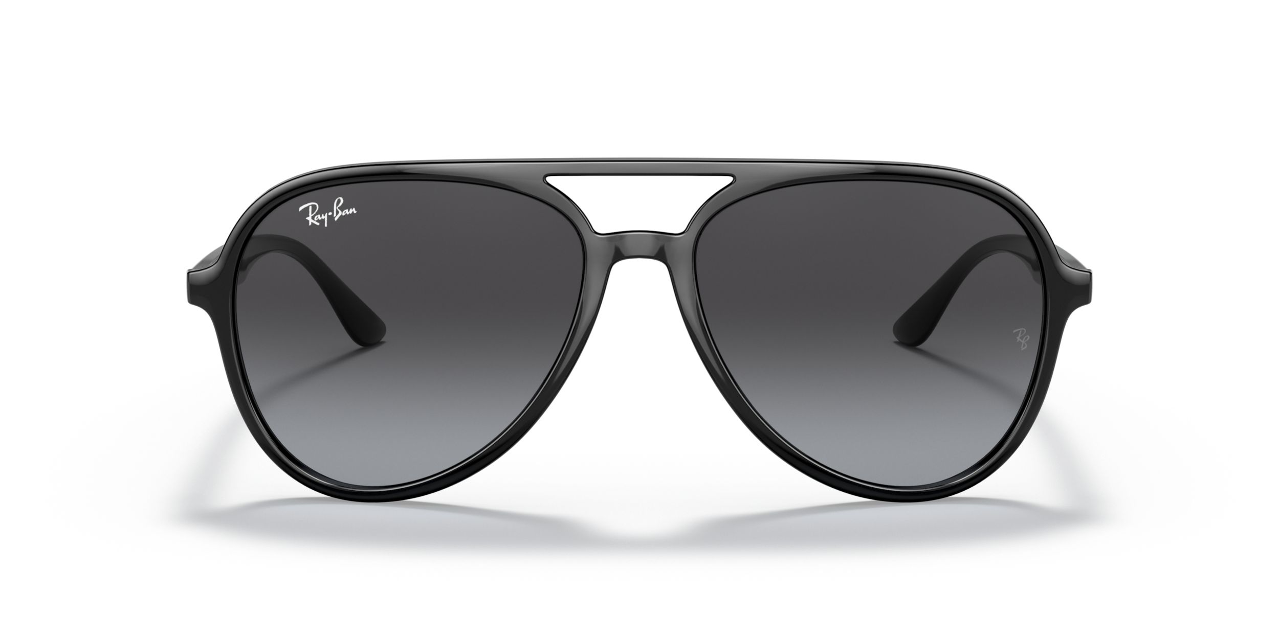 Ray Ban 0RB4376 Sunglasses