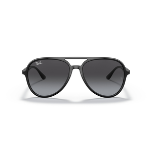Ray Ban 0RB4376 Sunglasses