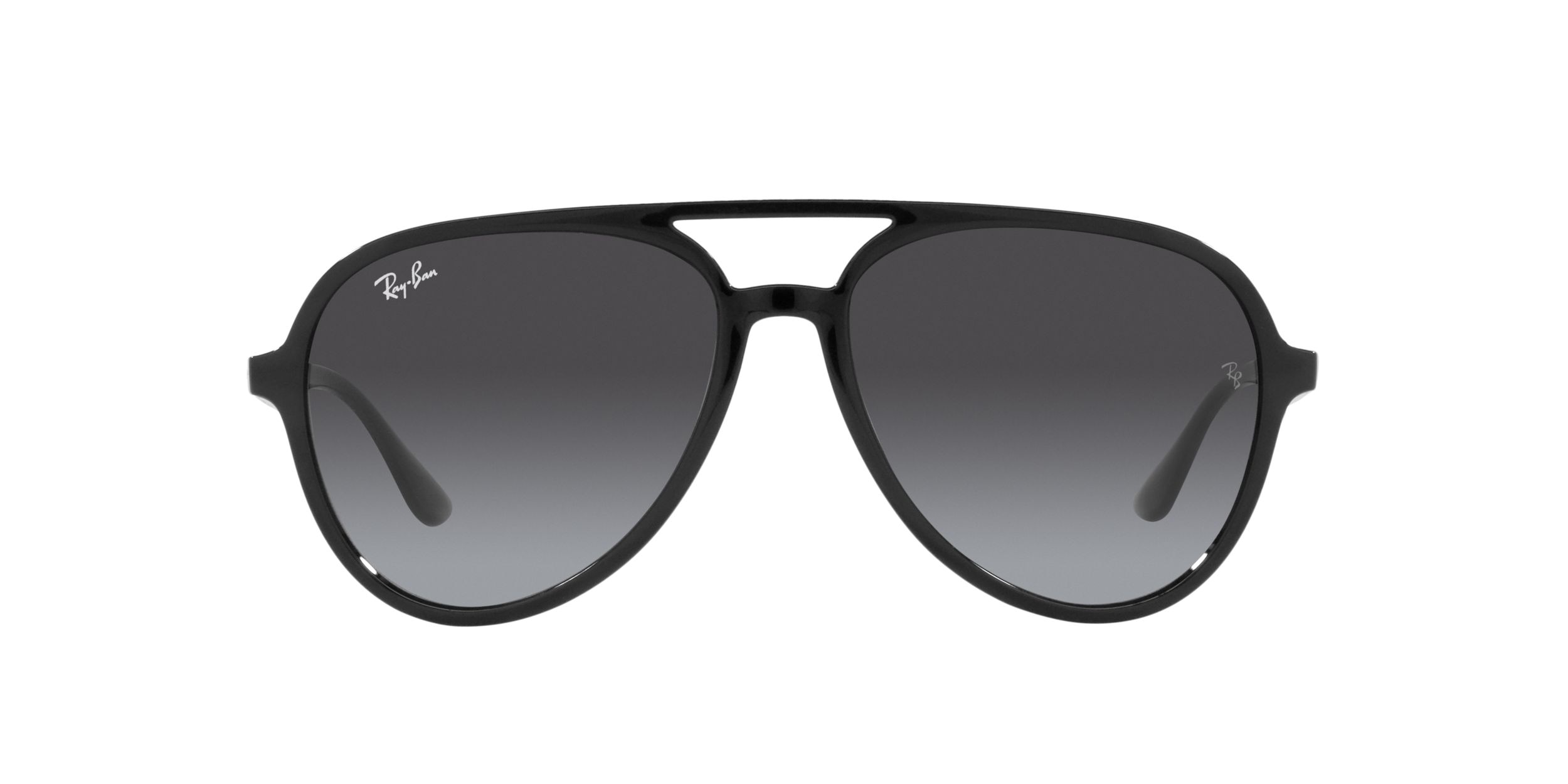 Ray Ban 0RB4376 Sunglasses