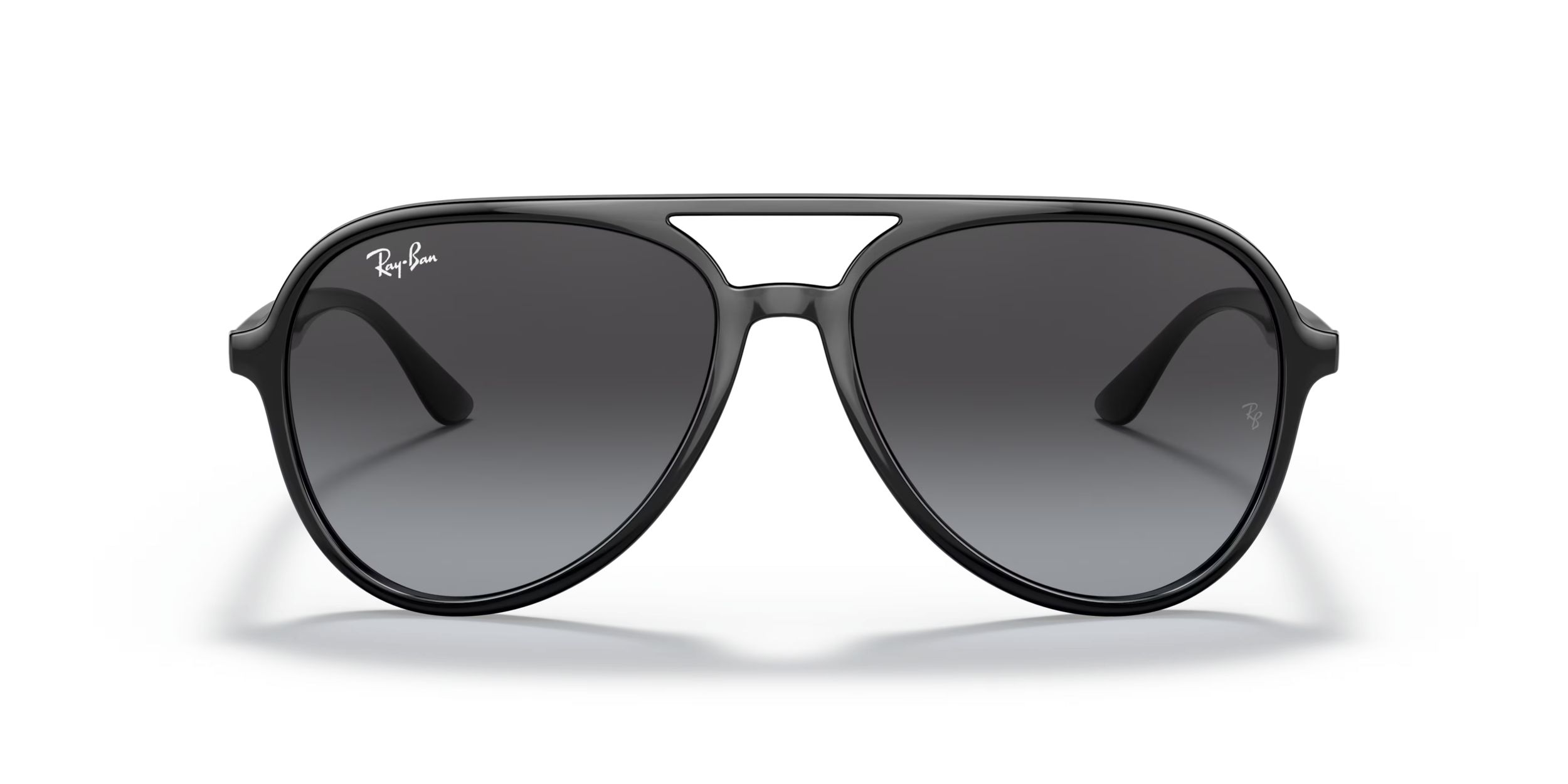 Ray Ban 0RB4376 Sunglasses