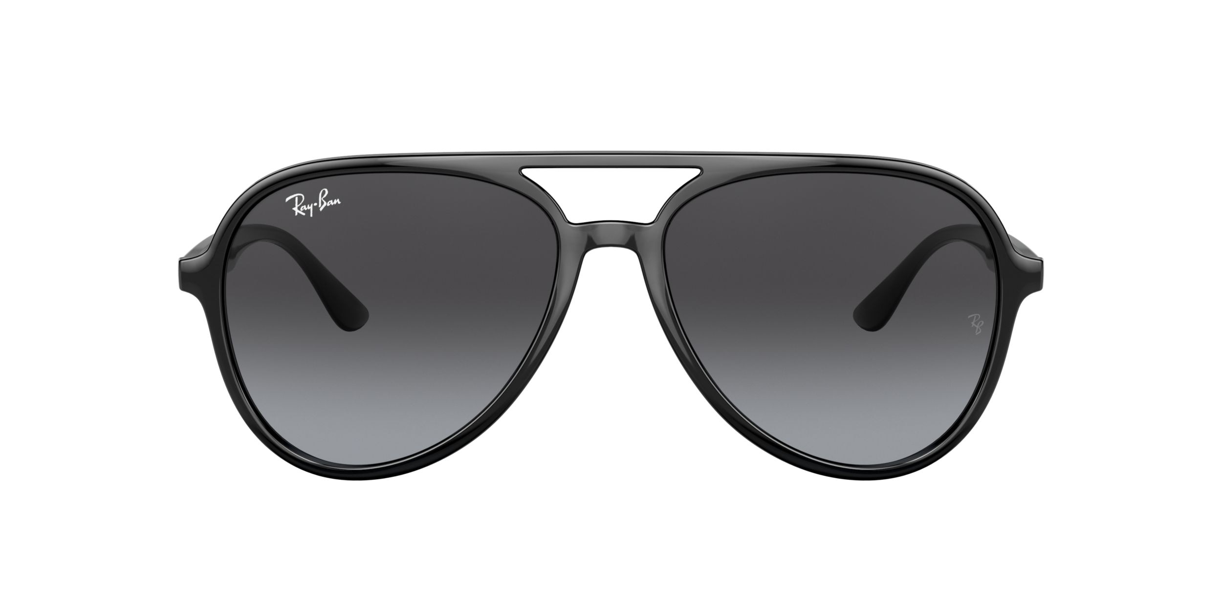 Ray Ban 0RB4376 Sunglasses